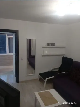 Apartament 2 camere Constanța - poza 3