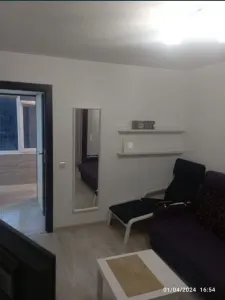 Apartament 2 camere Constanța - poza 3