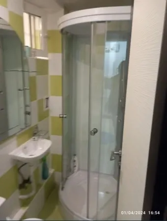 Apartament 2 camere Constanța - poza 4