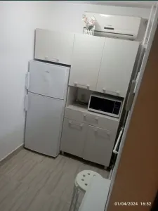 Apartament 2 camere Constanța - poza 5