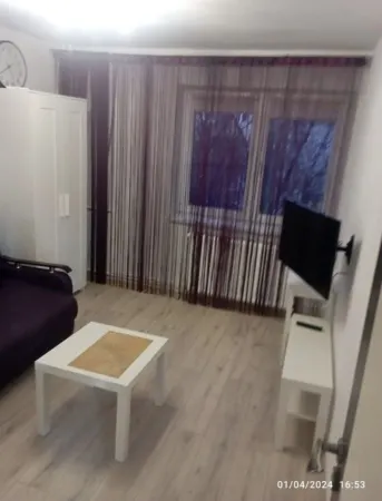 Apartament 2 camere Constanța - poza 6