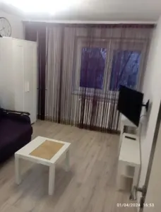 Apartament 2 camere Constanța - poza 6
