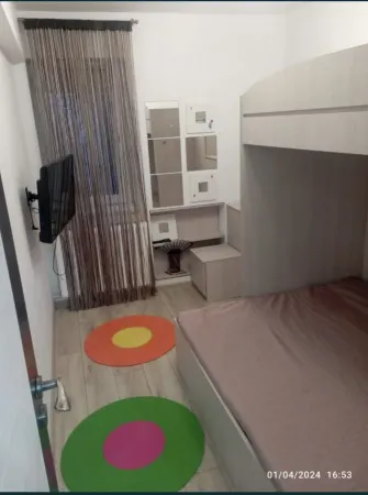 Apartament 2 camere Constanța - poza 7