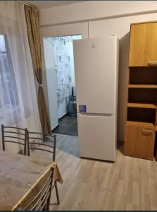 Apartament 2 camere - Constanta