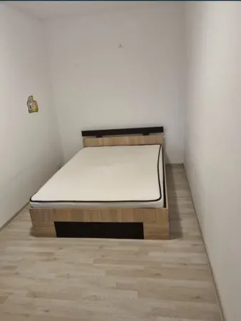 Apartament 2 camere Constanța - poza 2