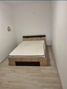 Apartament 2 camere Constanța - poza 2