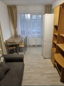 Apartament 2 camere Constanța - poza 3