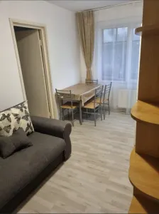 Apartament 2 camere Constanța - poza 4