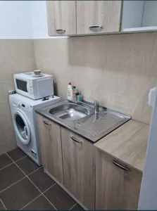Apartament 2 camere Constanța - poza 5