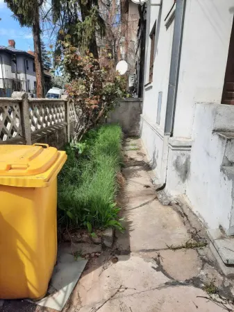 Casă 4 camere București - poza 2
