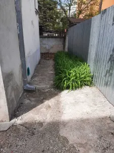 Casă 4 camere București - poza 3