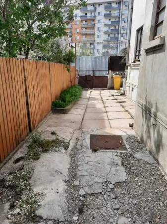 Casă 4 camere București - poza 4