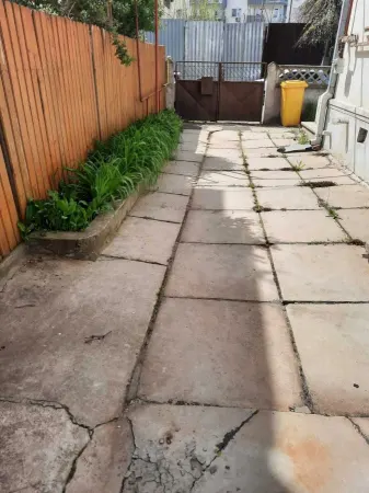 Casă 4 camere București - poza 5
