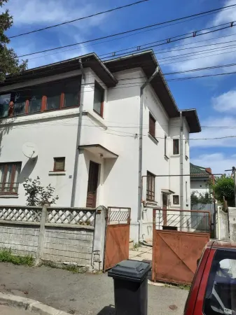 Casă 4 camere București - poza 7