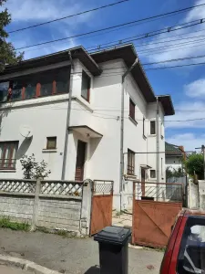 Casă 4 camere București - poza 7