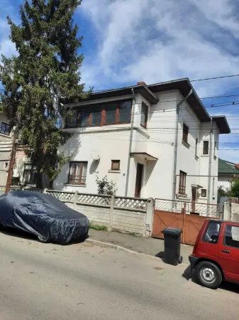 Casă 4 camere București - poza 8
