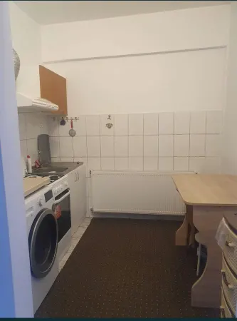 Apartament 2 camere Constanța - poza 1