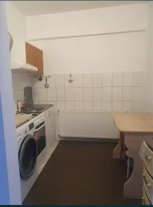 Vand apartament 2 camere - Constanta