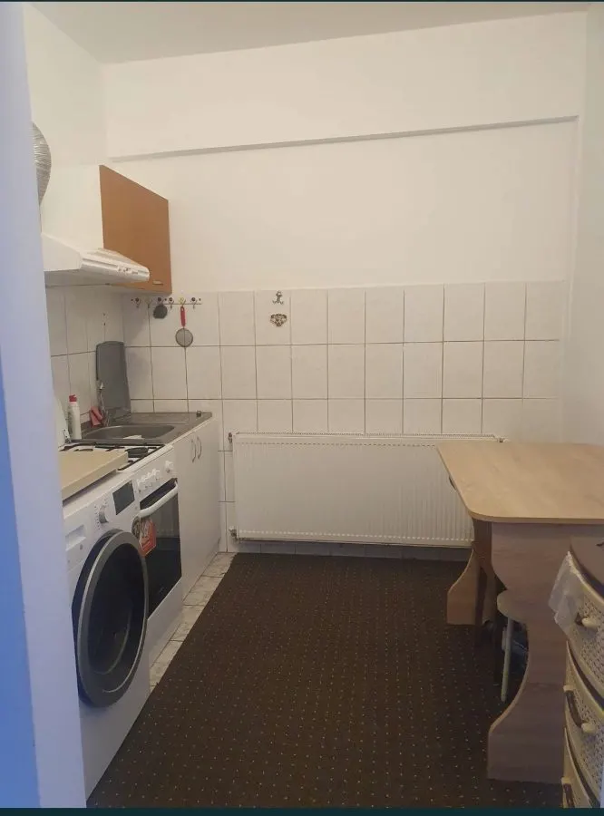Apartament 2 camere Constanța - poza 1