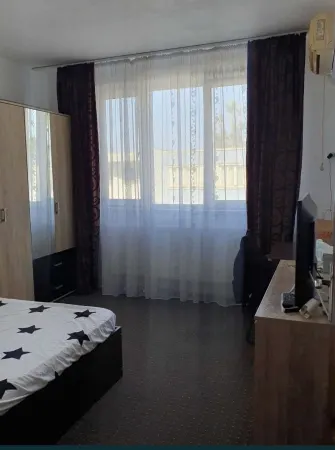 Apartament 2 camere Constanța - poza 2