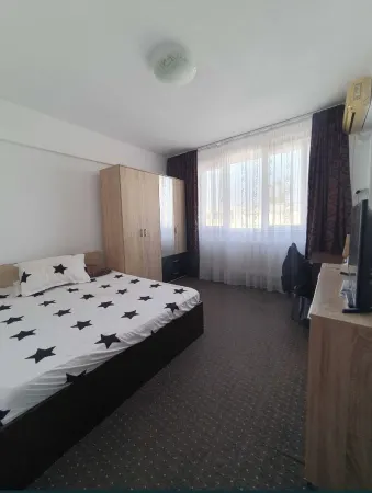 Apartament 2 camere Constanța - poza 3