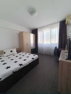 Apartament 2 camere Constanța - poza 3