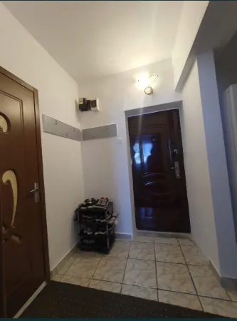 Apartament 2 camere Constanța - poza 4
