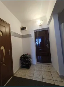 Apartament 2 camere Constanța - poza 4