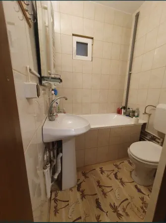 Apartament 2 camere Constanța - poza 5