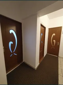 Apartament 2 camere Constanța - poza 6
