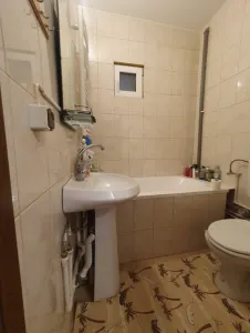 Apartament 2 camere Constanța - poza 7