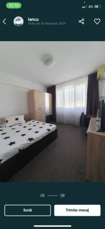 Apartament 2 camere Constanța - poza 8
