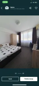 Apartament 2 camere Constanța - poza 8