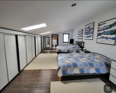 Casă 4 camere București - poza 4