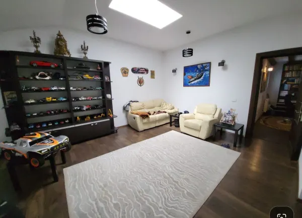 Casă 4 camere București - poza 5