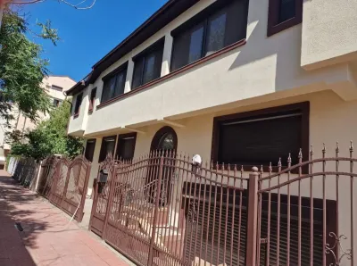 Casă 4 camere București - poza 7