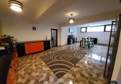Casă 4 camere București - poza 8