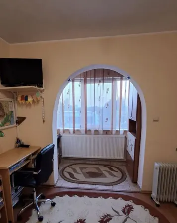 Apartament 2 camere Constanța - poza 2