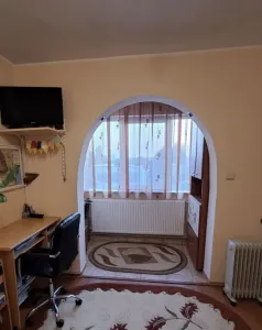 Apartament 2 camere Constanța - poza 2