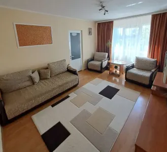 Apartament 2 camere Constanța - poza 3