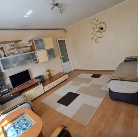 Apartament 2 camere Constanța - poza 4