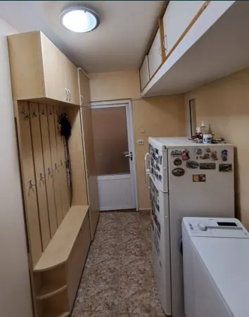 Apartament 2 camere Constanța - poza 5