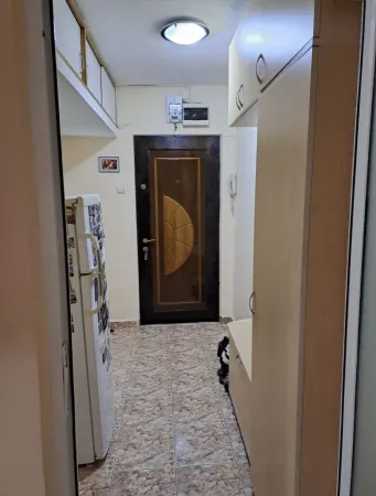 Apartament 2 camere Constanța - poza 6