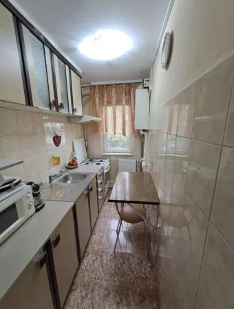 Apartament 2 camere Constanța - poza 7