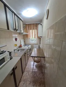 Apartament 2 camere Constanța - poza 7