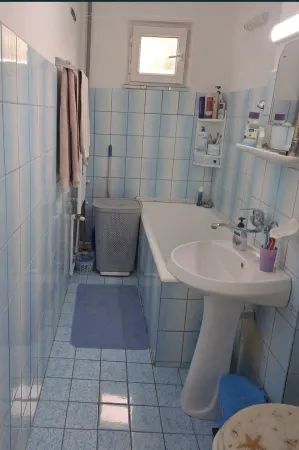 Apartament 2 camere Constanța - poza 8