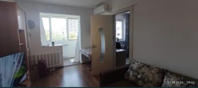 Direct Proprietar. Inel 2. apartament 2 camere, comfort 2 - Constanta