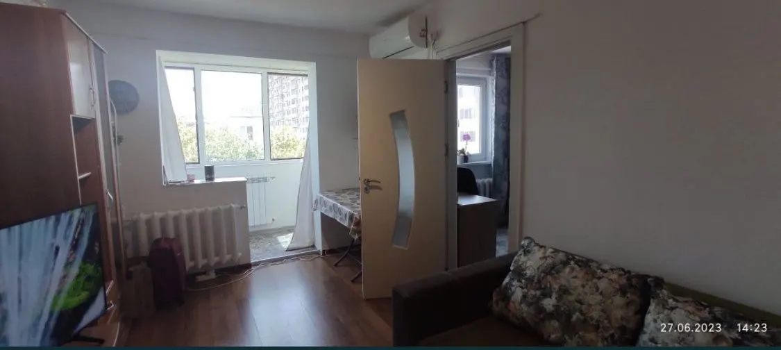 Apartament 2 camere Constanța - poza 1