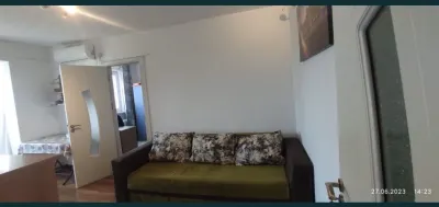 Apartament 2 camere Constanța - poza 2