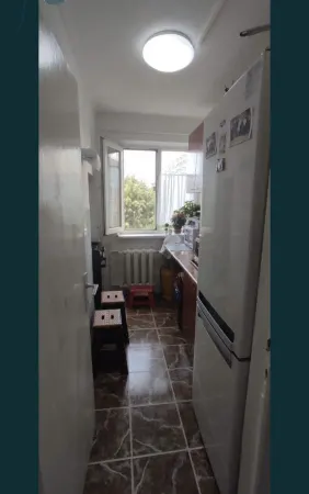 Apartament 2 camere Constanța - poza 4